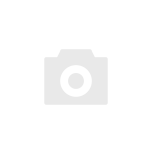 Детальные фото Защитная плёнка "Maverick" 5/5S матовая комплект в интернет магазине Импульс-Электронные компоненты