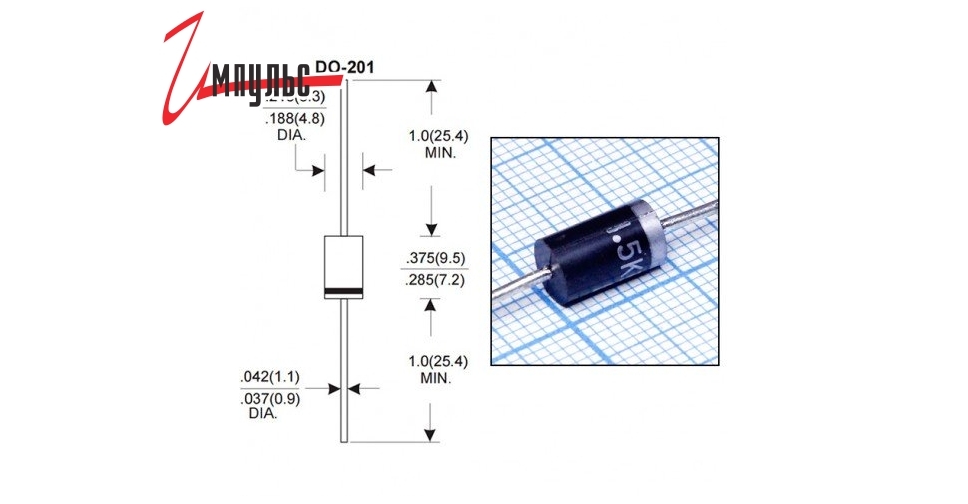 Защитный диод. Защитный диод 1.5ke400ca. 400ca диод SMD. 1.5Ke75a. 1.5Ke400a.