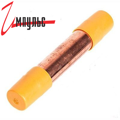 Детальные фото Фильтр 30гр.(6.5х2.3) в интернет магазине Импульс-Электронные компоненты