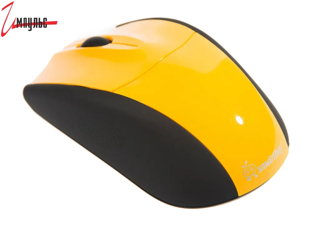 Желтая мышка. Мышь беспроводная SMARTBUY 325ag. Мышь SMARTBUY SBM-325ag-y Yellow USB. Мышь беспроводная SMARTBUY 325ag желтая. Мышь беспроводная SMARTBUY 325ag черная.