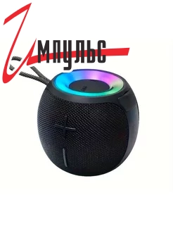 Детальные фото Колонки Mivo M42 Bluetooth,12W/1800mAh в интернет магазине Импульс-Электронные компоненты
