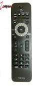 Пульт ДУ PHILIPS RC2422 549 01834
