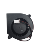 Вентилятор RQU4020MS 12V 0.10A