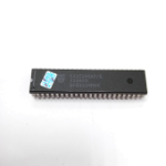 Микросхема SAA5246AP/E     DIP48
