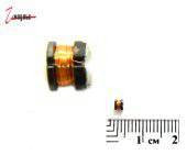 Дроссель CDR0302-4R7ML 4.7мГн