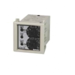 Таймер ATS11W-41 24-240VDC/100-240VAC
