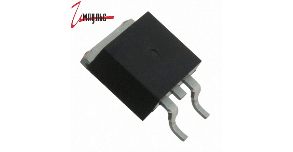 75 n 1. Ds130-08as. 75n75 d2pak. IXYS_MOSFET. Транзисторы IXYS качество подложки.