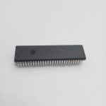 Микросхема HA118401 CNT  SDIP56