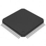 Микросхема CXP50116-335Q smd QFP80
