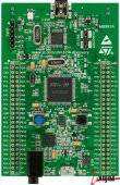 Отладочная плата STM32F407G-DISCOVERY (STM32F4DISCOVERY)