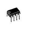Стабилитрон КС106А 3.2V 0.5mA 0.002W