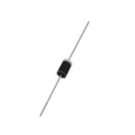 Диод BA159 1000V 1A FAST