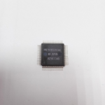 Микросхема MN150832KKAA smd  QFP64