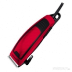Машинка для стрижки Homestar HS-9007