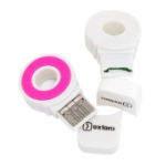 Картридер OXION 014 micro SD