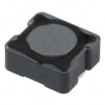 Дроссель CDRH104NP-100MC