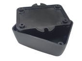 Корпус КИ-126