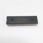 Микросхема TB1226EN    DIP56