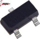 Стабилитрон КС533А1 33V 10mA 0.35W