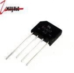 Диодный мост RS407 1000V 4A