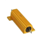 Резистор RX24 50W 6Om 5%