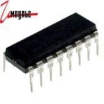 Микросхема TDA8380