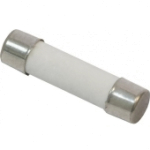 Предохранитель 3x15 0.25A 250V керамика