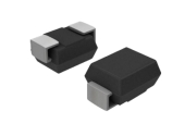 Диод SMBJ15A smd