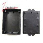 Корпус КИ-122     90х65х30 мм