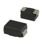 Диод ER2G  400V 2A 35ns