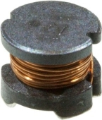 Дроссель SDR0604-221KL