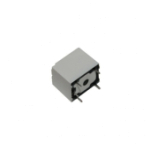 Реле HF3FA-005-ZSTF 10A  5VDC