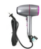 Фен Mozer MZ-9939 (5000Вт,профессиональный)