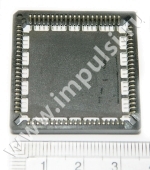 Панелька PLSM SIP-84  21*21