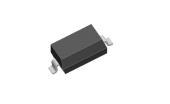 Диод S1B smd 100V 1A