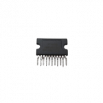 Микросхема STV9556     ZIP11