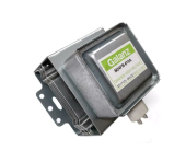 Magnetron M24FB-610A