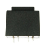 Трансформатор ТПК-2 2w 2х18V
