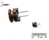 Дроссель RCH875NP 220K