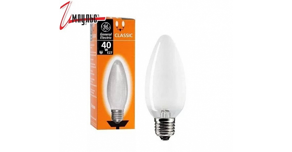 Лампа свеча е27. Лампа ge 60w e27 General Electric. Лампа накаливания ge b35 свеча 60w e27 CL 74399. Лампочка General Electric 60w e27. Лампа General Electric e14 ,60 ватт.