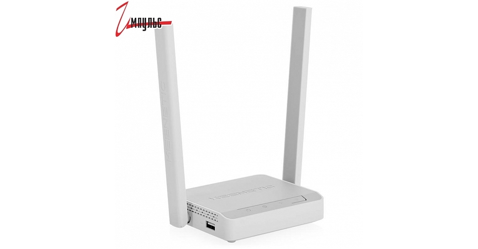 Wi fi роутеры keenetic с usb. Роутер Keenetic 4g KN-1211. Wi-Fi роутер Keenetic 4g (KN-1210). Wi-Fi роутер Keenetic 4g (KN-1212). Keenetic 4g (KN-1212).