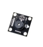 Модуль активного зуммера для ARDUINO