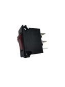 Термобрекер 20А M116-B120 RED