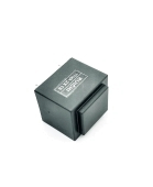 Трансформатор ТПК-2 2w 1х18V