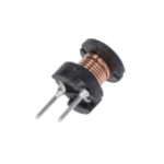 Дроссель RCH664NP-331K