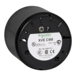 Сирена 220V XVEC9M