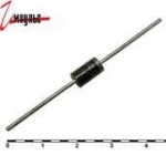 Диод Шоттки SR360 60V 3A