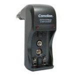 Зарядное устройство CAMELION BC-1001А