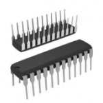 Микросхема TA8823N      DIP24