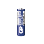 Батарейка R06 1.5V GP  BLUE